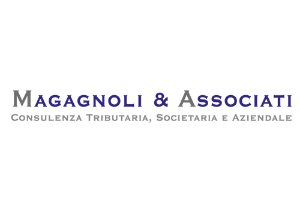 Magagnoli