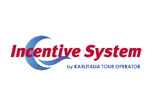 Incentive System