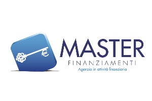 Master Finanziamenti Ag. in Att. Fin. srl