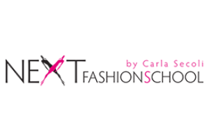 Next Fashion