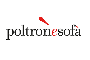 Poltronesofà