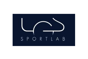LGS SportLab