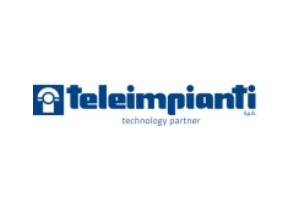 Teleimpianti S.p.A.